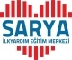 Sarya İlkyardım Eğitim Merkezi